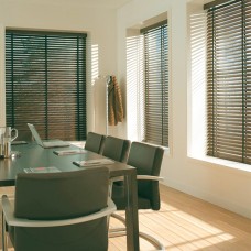 Rèm Sáo Văn Phòng Tại Phước Long A - Phước Long B Thủ Đức