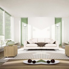 Rèm Sáo Văn Phòng Tại Tăng Nhơn Phú A - Tăng Nhơn Phú B Thủ Đức