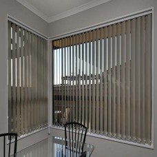 Rèm Sáo Văn Phòng Tại Long Thạnh Mỹ - Trường Thạnh Thủ Đức