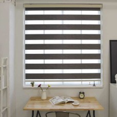 Rèm Sáo Văn Phòng Tại Long Phước - Long Trường Thủ Đức