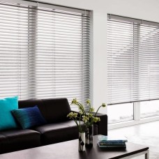 Rèm Sáo Văn Phòng Tại Thạnh Mỹ Lợi - An Khánh Thủ Đức