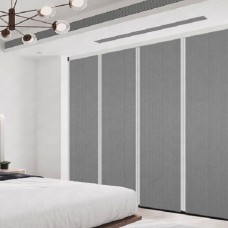 Rèm tổ ong ngăn phòng tại Phường Dĩ An 