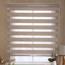 Màn Sáo Tại Bình Chiểu - Tam Bình Thủ Đức