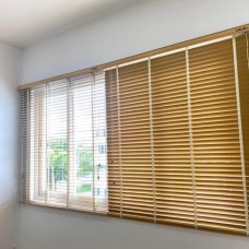 Rèm Văn Phòng Chung Cư Giá Rẻ Tại Thủ Đức