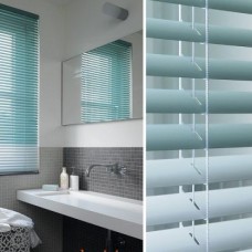 Màn Sáo Nhôm Tại Thủ Đức