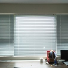 Rèm Sáo Nhôm Giá Rẻ Tại Thủ Đức