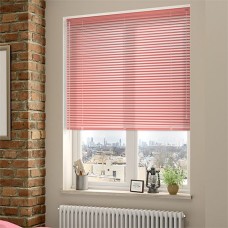 Cung Cấp Màn Sáo Nhôm Tại Thủ Đức