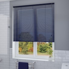 Xem Mẫu Màn Sáo Nhôm Giá Rẻ Tại Thủ Đức