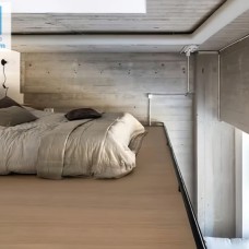 Thi công sàn nhựa chịu lực tại Tân Uyên - Bình Dương