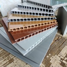 Sàn chịu lực cho nhà lắp ghép tại Đồng Nai