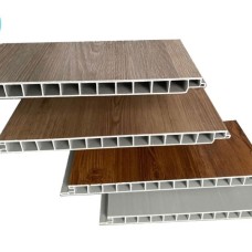 Sàn chịu lực cho nhà lắp ghép tại Phường Bình Dương