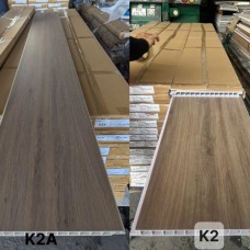 Sàn chịu lực giá rẻ tại Hóc Môn, TPHCM