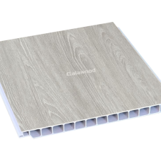 Sàn chịu lực làm gác lửng tại Bình Thạnh