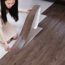 Sàn dán keo giá rẻ tại Tân Sơn Nhất