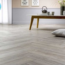 Sàn nhựa dán keo tại Biên Hòa - Đồng Nai 