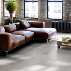 Sàn Gỗ Tại Hiệp Bình Phước - Tam Phú Thủ Đức