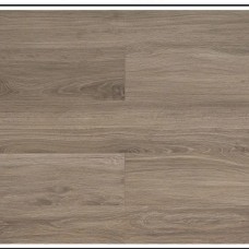 Sàn gỗ công nghiệp giá tốt tại Biên Hòa - Đồng Nai 