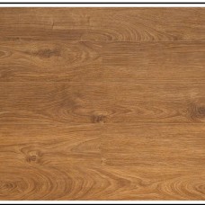 Sàn gỗ công nghiệp chất lượng tại Dĩ An