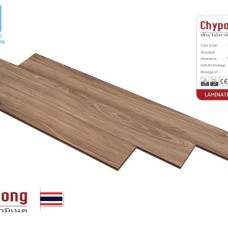 Sàn gỗ công nghiệp chất lượng tại Thủ Dầu Một - Bình Dương