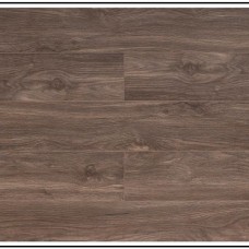 Sàn gỗ công nghiệp chất lượng tại Thủ Đức