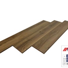 Sàn gỗ công nghiệp giá rẻ tại Quận 12 - TPHCM