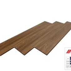 Sàn gỗ công nghiệp giá rẻ tại Quận Gò Vấp - TPHCM