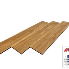 Sàn gỗ công nghiệp giá rẻ tại Thủ Dầu Một - Bình Dương