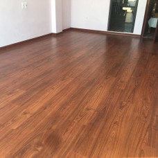 Sàn Gỗ Tại Quận 9 Giá Rẻ