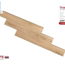 Sàn gỗ công nghiệp chất lượng tại Biên Hòa - Đồng Nai