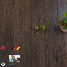 Sàn Gỗ Công Nghiệp Tại Hiệp Bình Chánh Thủ Đức