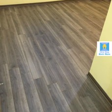 Sàn Gỗ Công Nghiệp Thủ Đức 