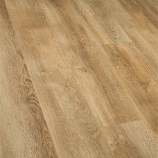 Sàn Gỗ Tại Thủ Thiêm - An Lợi Đông Thủ Đức