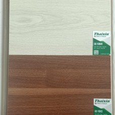 Sàn Gỗ  Tại Tăng Nhơn Phú A - Tăng Nhơn Phú B Thủ Đức