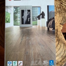 Sàn Gỗ Tại Long Thạnh Mỹ - Trường Thạnh Thủ Đức