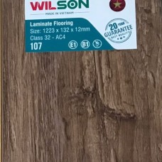 Sàn Gỗ Tại Linh Xuân - Linh Trung Thủ Đức