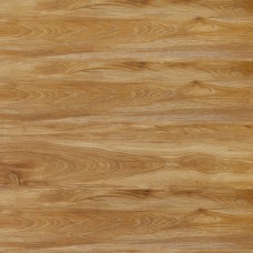 Sàn Gỗ Tại An Phú - Thảo Điền Thủ Đức