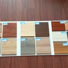 Sàn Gỗ Tại Long Bình - Tân Phú Thủ Đức