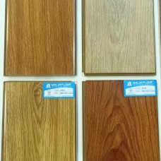 Sàn Gỗ Tại Linh Đông - Linh Tây Thủ Đức