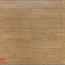 Sàn Gỗ Tại Bình Trưng Tây - Bình Trưng Đông Thủ Đức