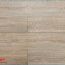 Thi Công Sàn Gỗ Tại An Phú - Thảo Điền Thủ Đức