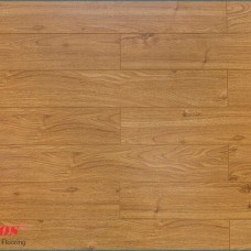 Sàn Gỗ Tại Hiệp Bình Chánh - Linh Chiểu Thủ Đức