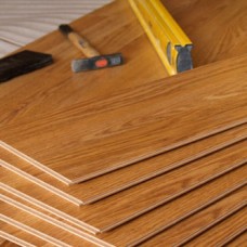 Sàn Gỗ Giá Rẻ Tại Linh Đông - Linh Tây Thủ Đức