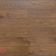 Sàn Gỗ Tại Bình Chiểu - Tam Bình Thủ Đức