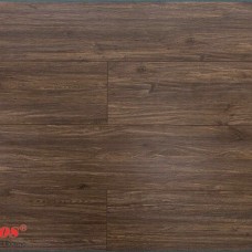 Thi Công Sàn Gỗ Tại Linh Đông - Linh Tây Thủ Đức