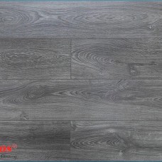 Thi Công Sàn Gỗ Tại Phước Long A - Phước Long B Thủ Đức