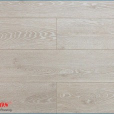 Thi Công Sàn Gỗ Tại Tăng Nhơn Phú A - Tăng Nhơn Phú B Thủ Đức