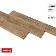 Sàn gỗ giá rẻ tại Phường Dĩ An, TPHCM