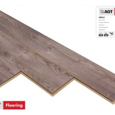 Sàn gỗ giá rẻ tại Linh Xuân, TPHCM