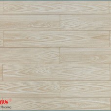 Thi Công Sàn Gỗ Tại Thạnh Mỹ Lợi - An Khánh Thủ Đức