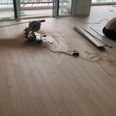 Sàn Gỗ Giá Rẻ Tại Linh Xuân - Linh Trung Thủ Đức